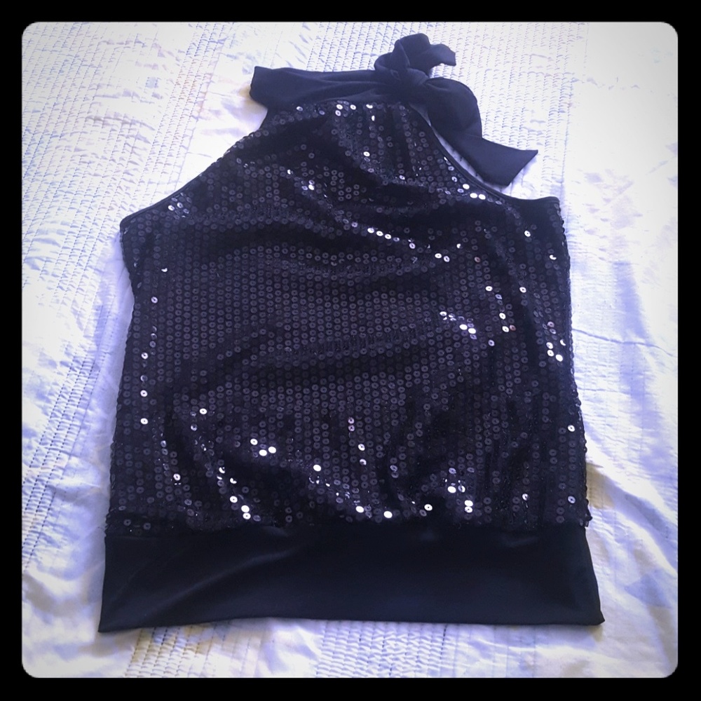 Cute top 2/$10